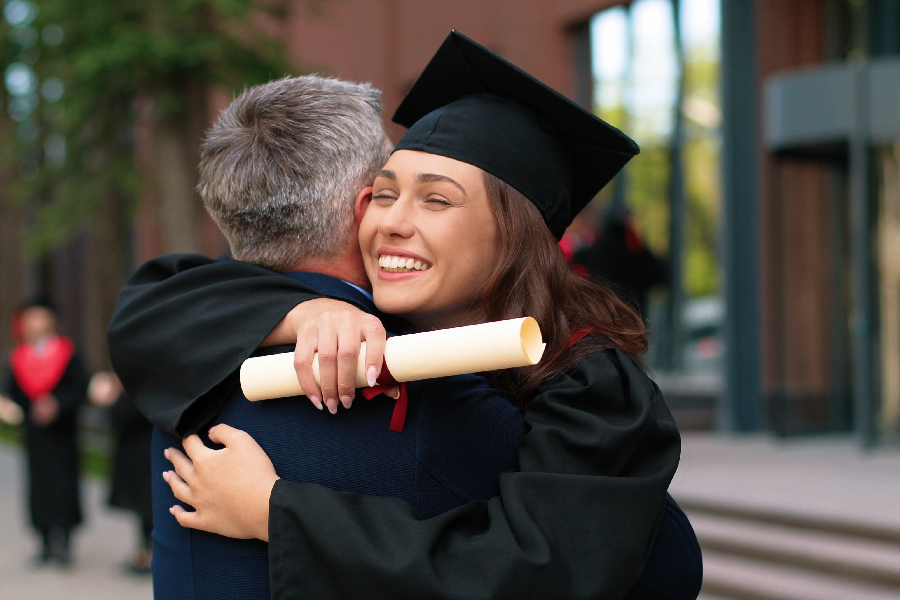 What New Graduates Need to Know About Dental Insurance