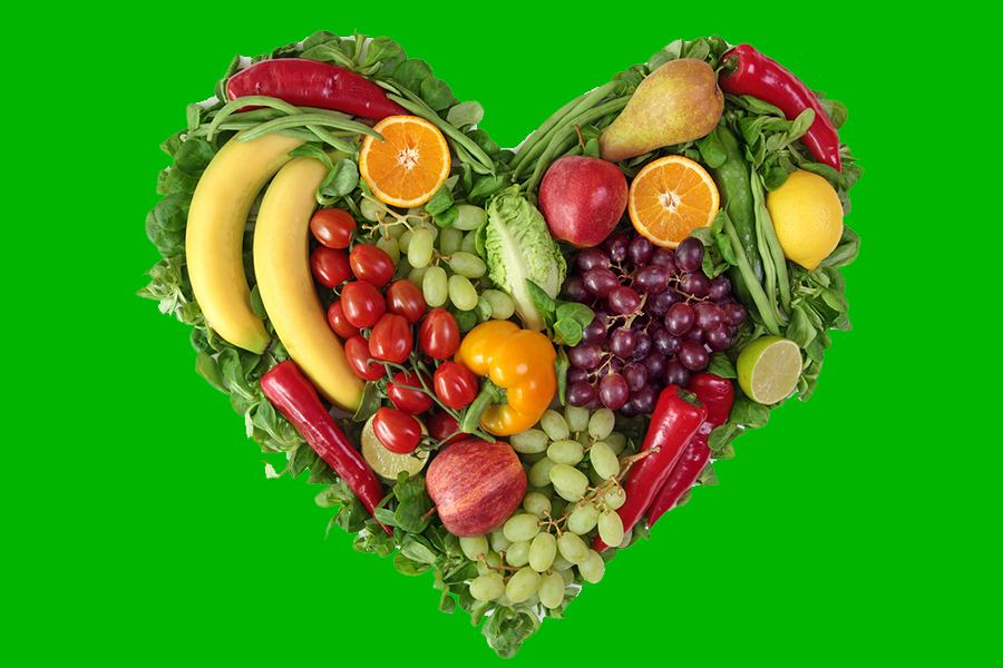 Best%20Foods%20for%20Your%20Teeth:%20Fruits%20and%20Vegetables%20Edition